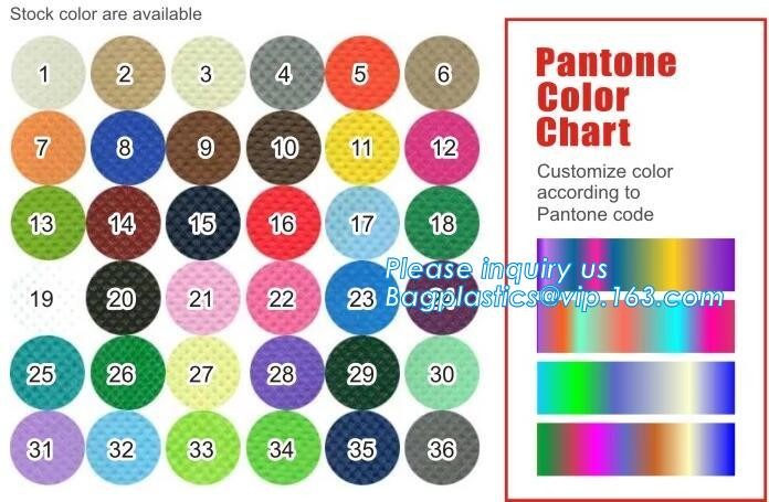 non-woven promotional shopping bag ultrasonic non woven bag, Custom printed tote non woven bag shopping shoulder bag pri