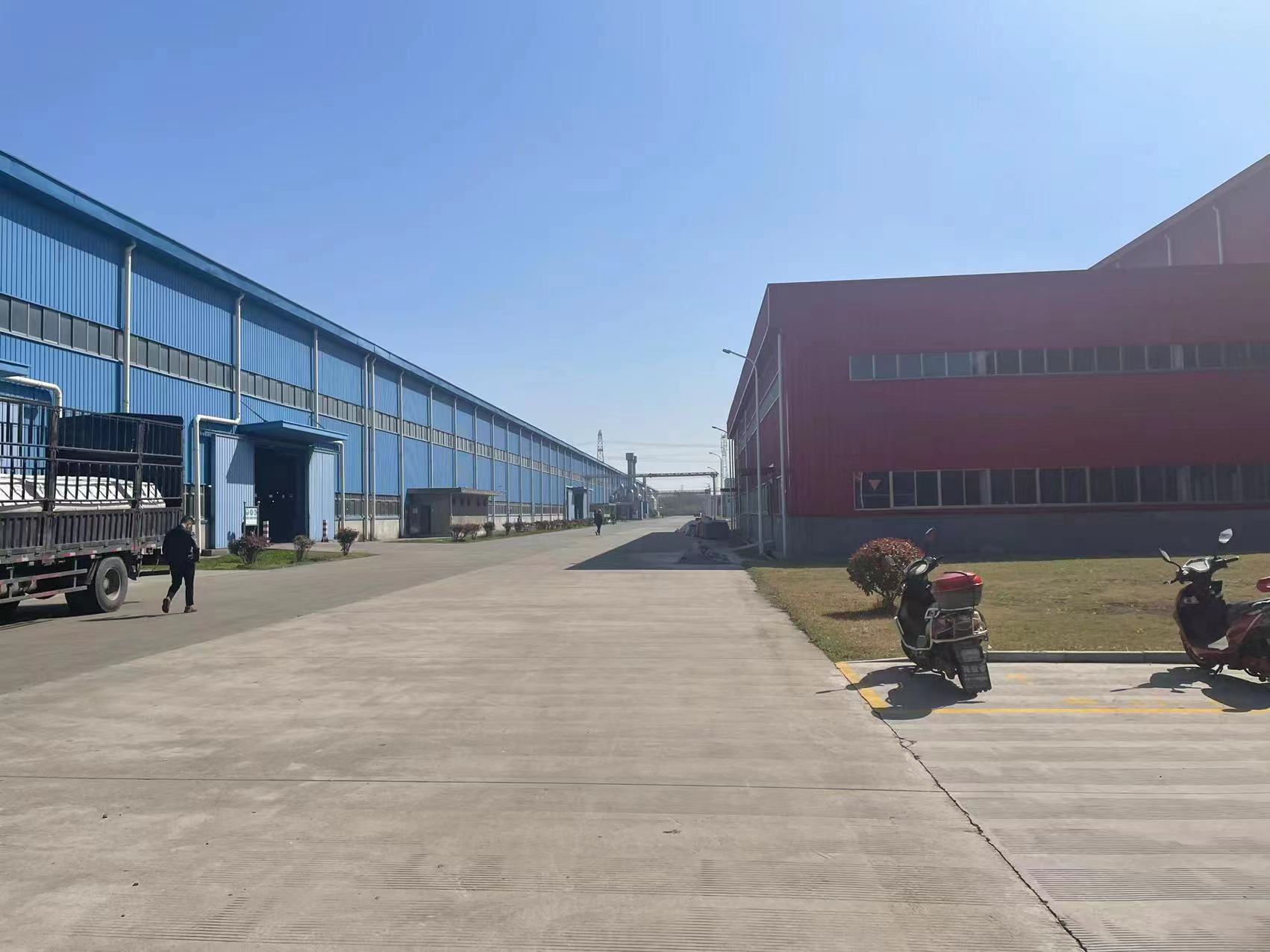 ABS Material DN 6-100 Class 3000-Class 6000 ALLOY C-4/W.NR 2.4610/UNS N06455/AWS 052 Threaded Cap for Chemical Industry