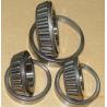 Buy cheap 495/493 taper roller bearing 71.438x136.525x30.162mm from wholesalers