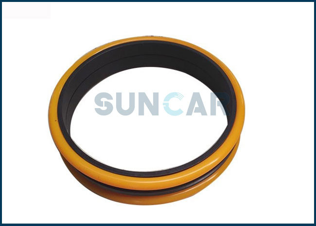 CA3780592 378-0592 3780592 Seal Group-Duo Cone Fits C-A-T Truck 793D