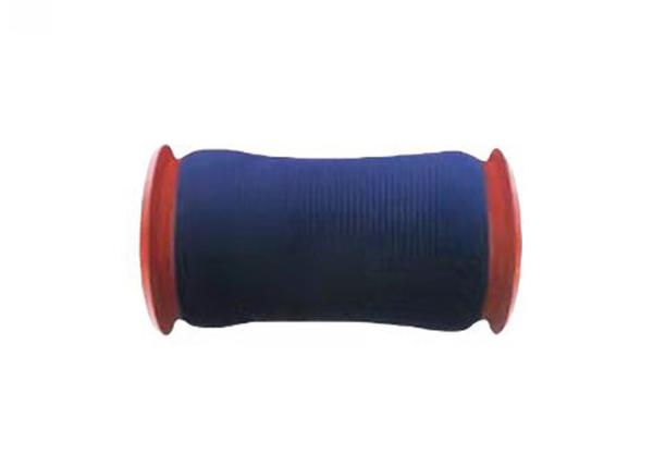 Gravels Conveyance Ultra High Pressure Hose Abrasion Resistant Rubber Suction