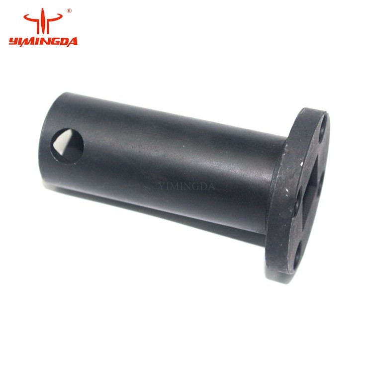 Auto Cutter Parts Slide Case NF08-02-07 Durabe Cutter Parts For Yin