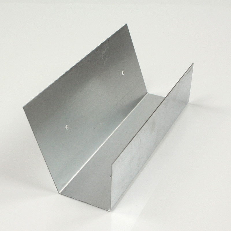 Customization Metal Timber Connectors For Indoor And Outdoor