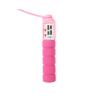 Buy cheap Fitness Jump Rope Gym Fitness Jump Rope Plastic Skipping Rope from wholesalers