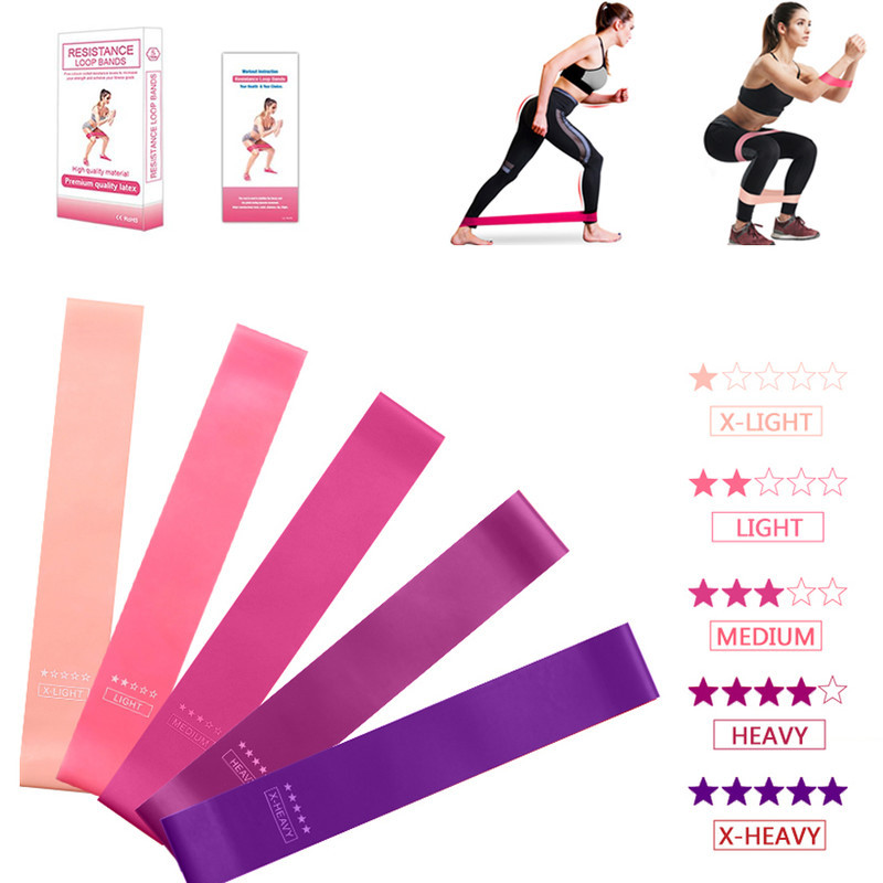 Adjustable Yoga Mat Belt Strap , Stretch Fitness Elastic Yoga Mat Strap