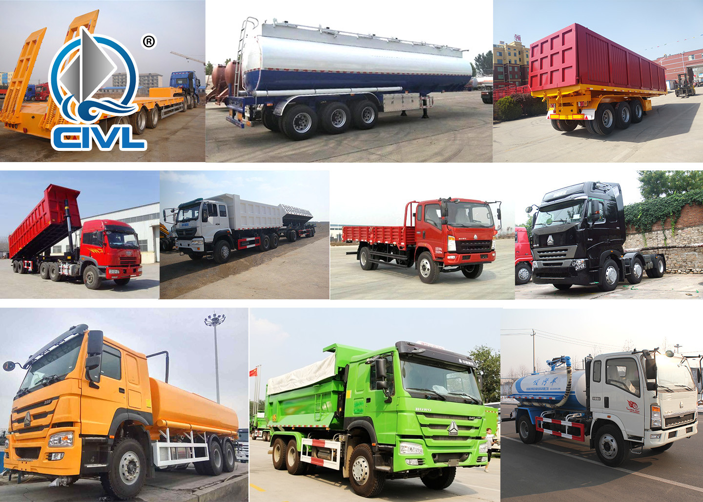 8x4 Howo Water Tank Truck New 32000l Water Tank Truck Sprinkler truck