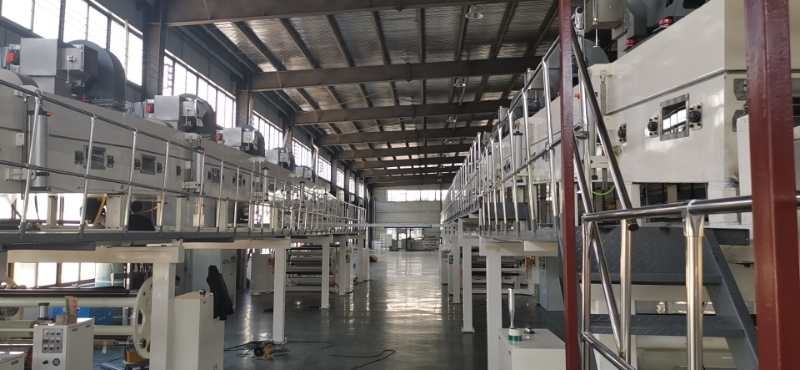 EN12899 RA2 Reflective Sheeting For -40C To 80C Application Temperature