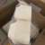 12oz 24oz 32 Oz Sugarcane Bagasse Biodegradable Disposable Compostable Round Paper Salad Soup Bowl With Lid Sugar Cane