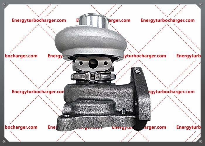 TDO4 4D56 Mitsubishi Turbocharger 49177-01515 49177-01513 MR355220
