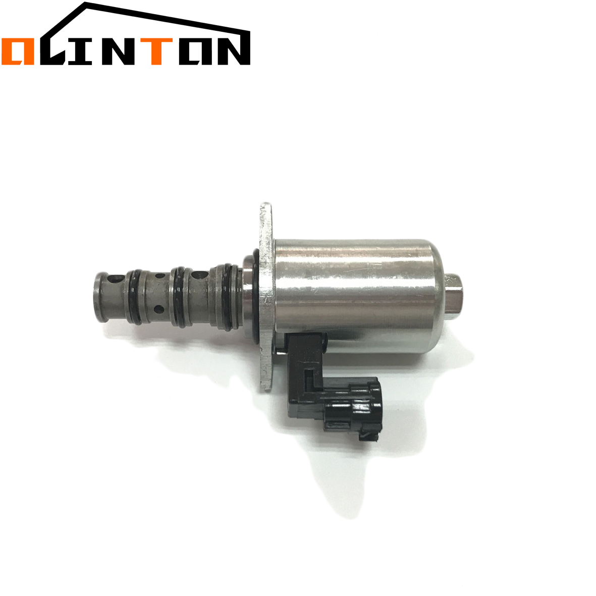 ZAX200-5G Solenoid Assy Oil Pump 9314145 Excavator Components Construction Works