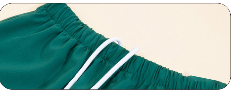 Custom Styles Stretch Uniform Scrubs Vendors for Gender Unisex Medical Scurbs