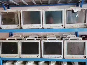 STAR 9 BIOLOGICAL TECHNOLOGY CO.,LTD.