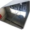 Buy cheap AISI Certified 201 202 304 304L 316 316L Stainless Steel Sheet 1219mm 1250mm from wholesalers