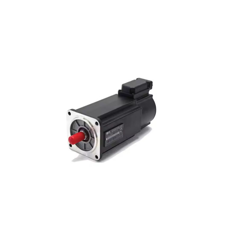 Servo Control System PLC Series Products Servo Drive New Original Module HMI System 6ES7338-4BC01-0AB050-0AA0