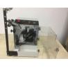 Buy cheap FQ-302C Automatic Taped Radial Lead Former from wholesalers