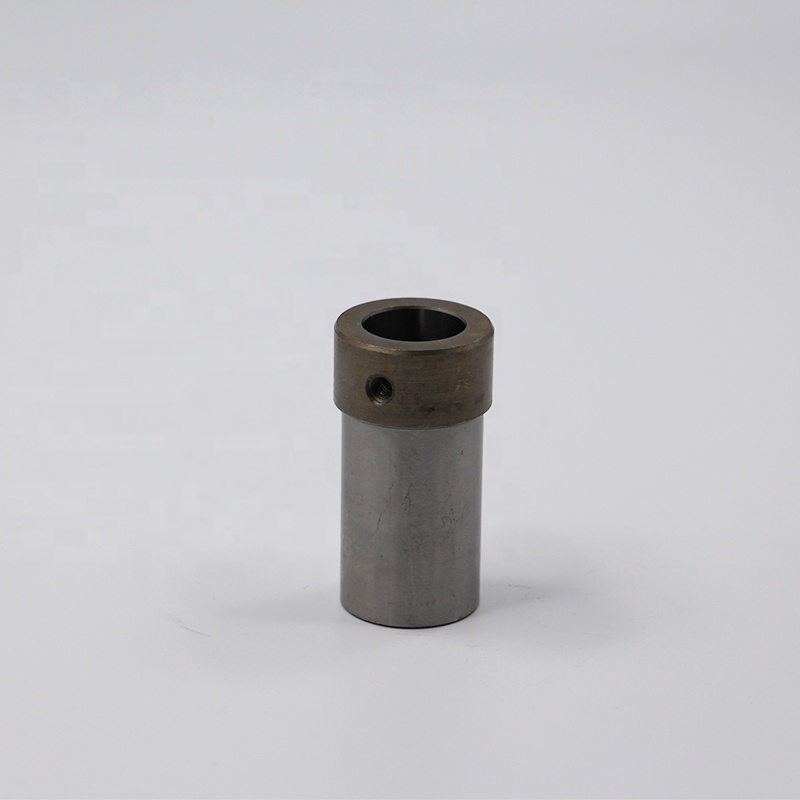 Customized H13 Carbide Punches And Dies Screws Dies First Punch Case High Precision