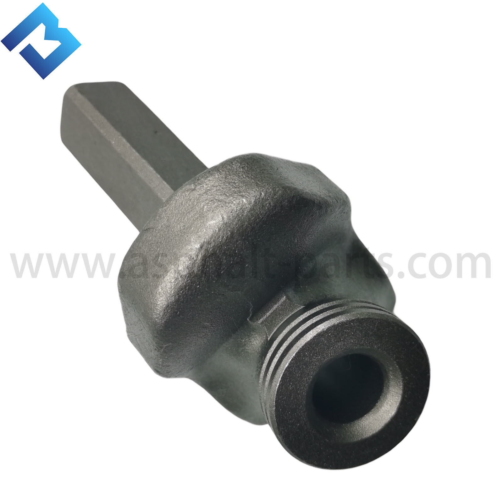 Tool Holders For Milling Machine W1900 W2000 W2000dc Parts 198000 HT03 198001