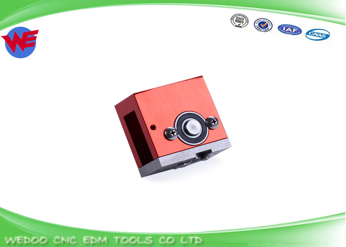 X058D186G51 X058D070G51 DB78900 DB789A Mitsubishi Cutter Unit 62*62*36H M520