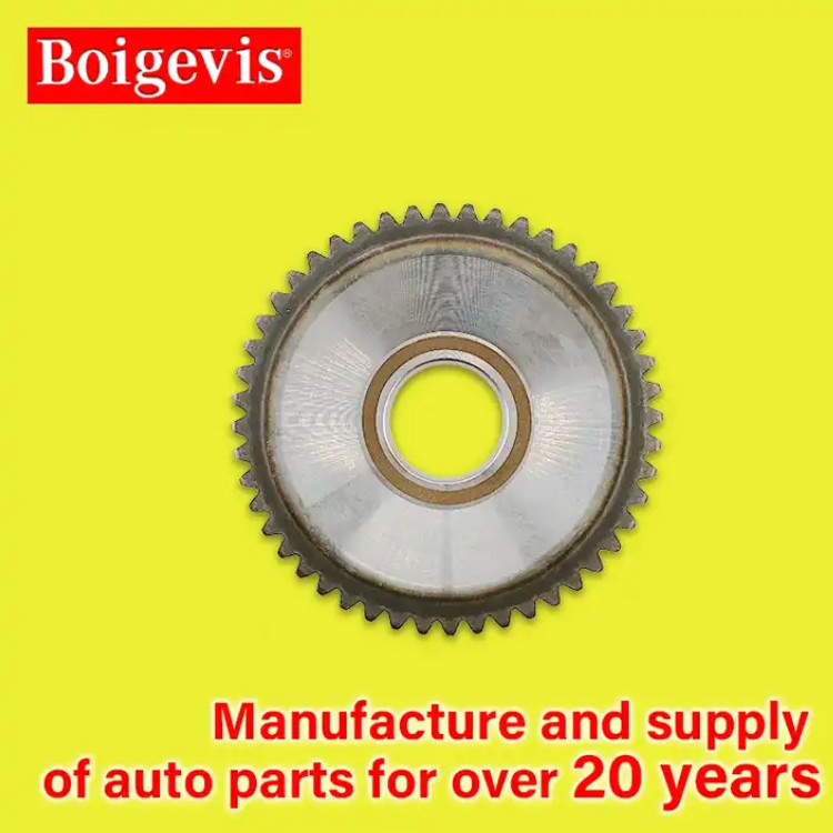 High Performance ZSXB Engine Timing Parts BMW N20 Engine Parts