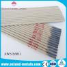 Buy cheap Hot Sale High Quality AWS E6011 Welding Electrode from wholesalers