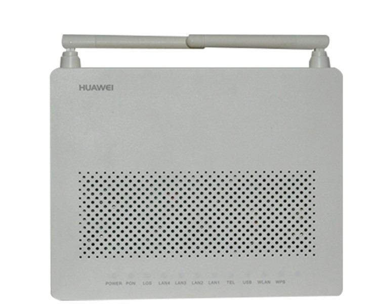 onu epon wifi gpon onu catv onu huawei gpon HG8546M