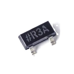 Analog ADR381ARTZ Chips ADR381ARTZ Electronmicrocontroller Unit Ic Components Ic