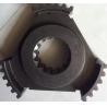 Buy cheap Customized Small Spur Gears for Truck from wholesalers