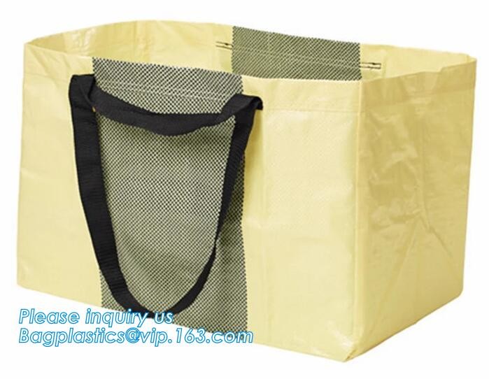 woven bag, pp woven bags 50kg, pp woven sack bag, pp woven cooler bag, non woven fabric bag, pp 50kg grain bags, bagease