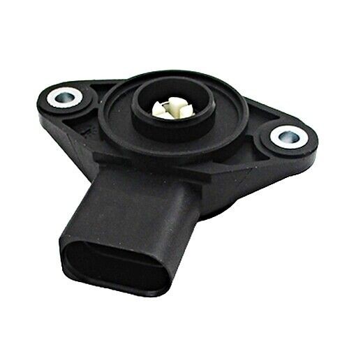 35 Ton Rotary Vertical Injection Molding Machine For Throttle Position Sensor