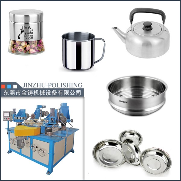 rotary table polishing machine.jpg