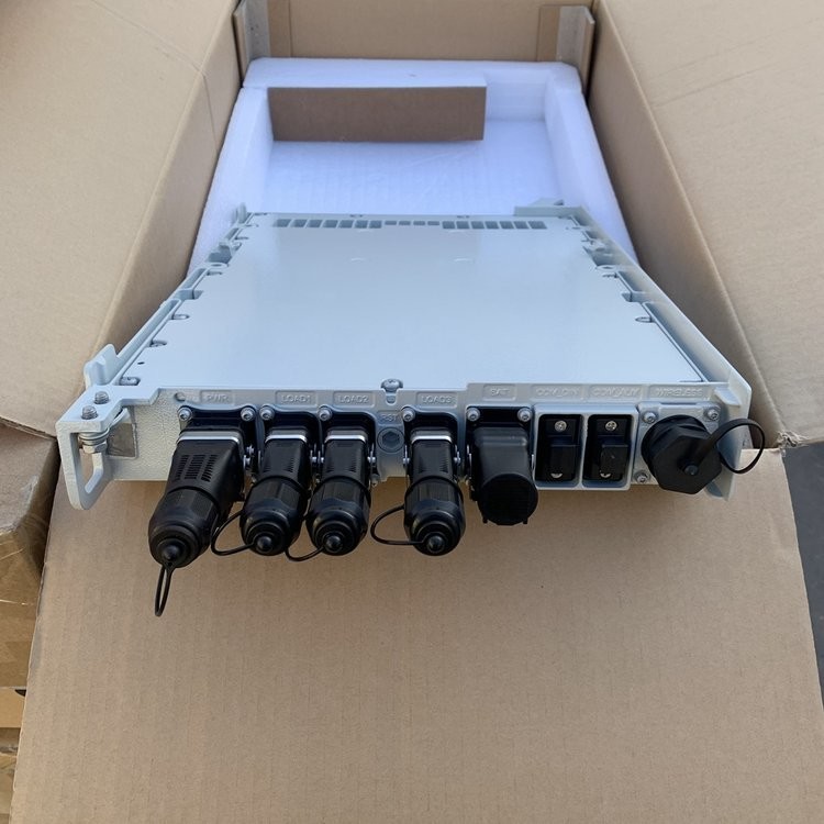 Huawei DPU60D-N06A1 Distributed Power Unit AC To DC 48V 1500W 3000W