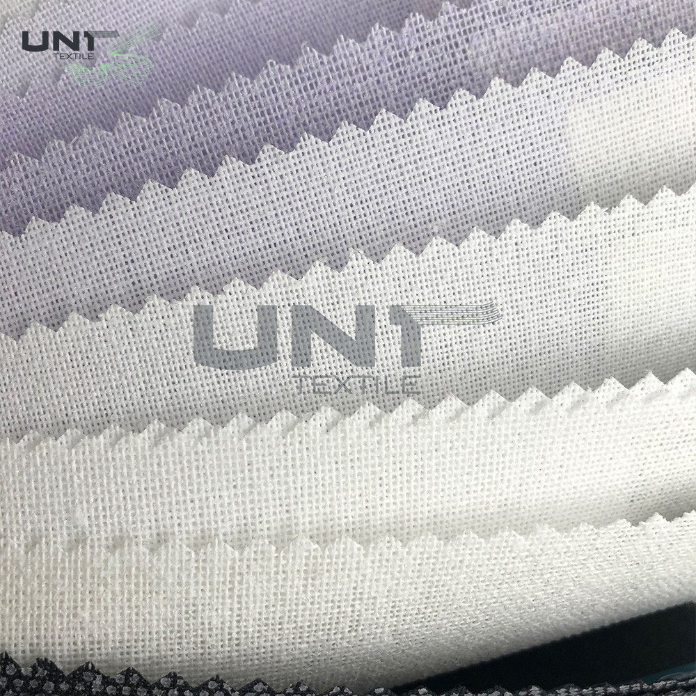 Chinese Fashionable Cost-Efficient Hat Interlining for Hat Fusing Interlining