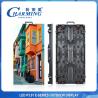 Buy cheap 200W Outdoor Concert LED Video Screen P3.91 Multipurpose Durable from wholesalers