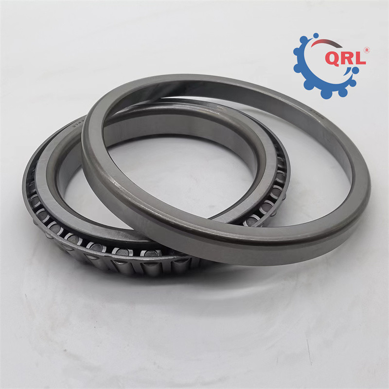 37431-37625 Automotive Tapered Roller Bearing Size 109.538x158.75x23.02mm