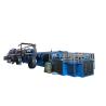Buy cheap 50V Breathable Waterproof Adult Diaper Making Machine 150pcs/Min from wholesalers