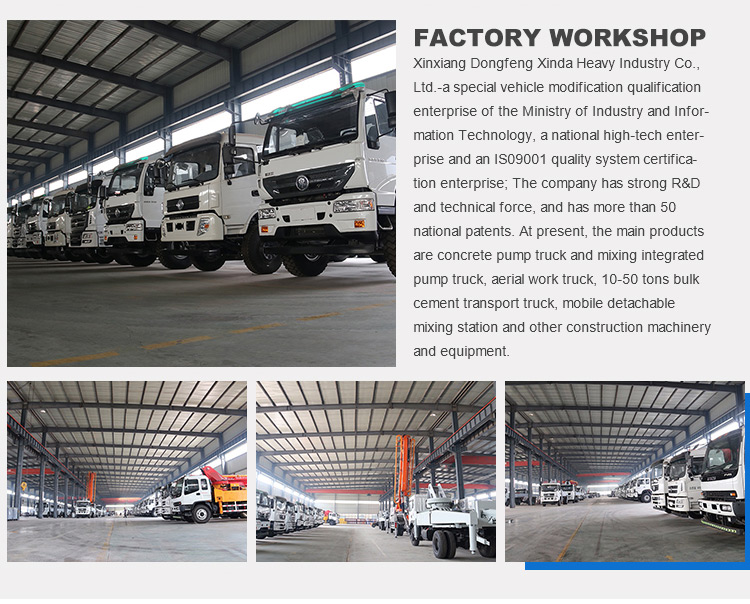 Zoomlion Sany SCC600A 60 Ton 80ton Crawler Crane Top-Notch Performance and Durability