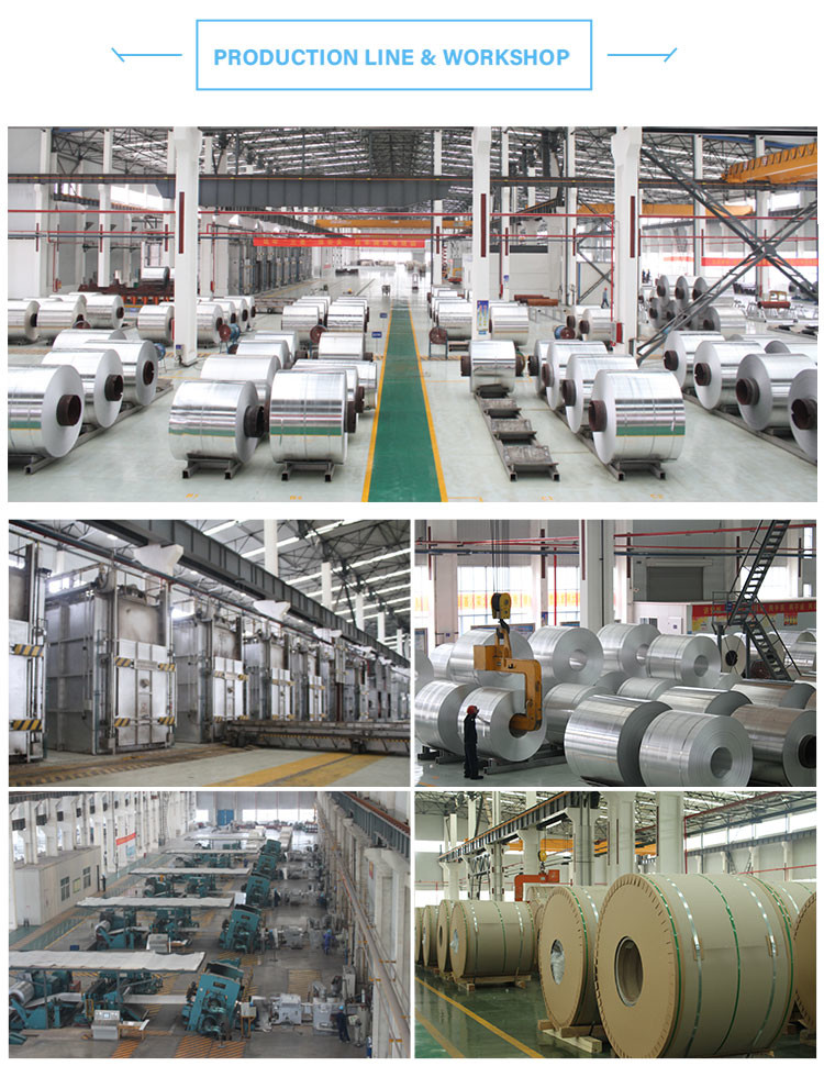 600mm Diameter 2.5mm 1100 Blank Aluminium Discs