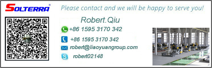 Contact info of Jinan Liaoyuan Machine Co Ltd