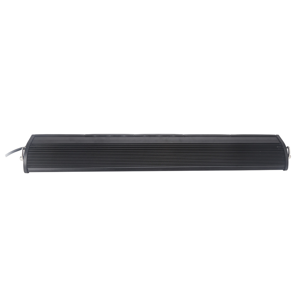 H Style 150W White Color 15pcs 10W CREE LED LIGHT BAR 6000K 10-30V Combo Beam,Flood Beam, Spot beam