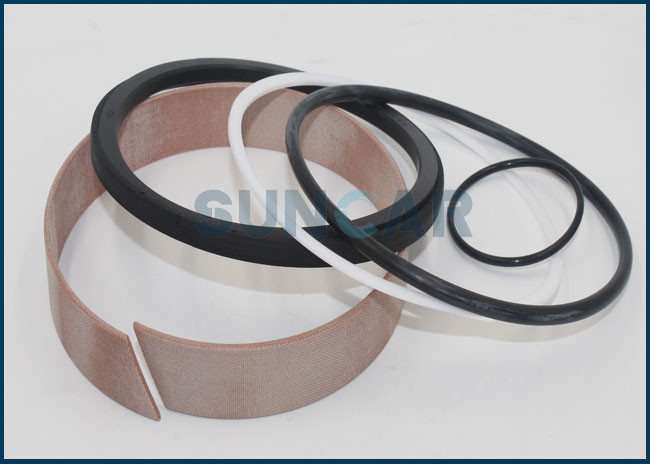 VOE11711945 VOE 11711945 Cylinder Seal Kit For SUNCARSUNCARVOLVO A35D A40D