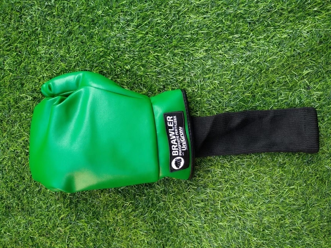 golf head cover, club covers , Golf headcover , golf boxing glove cover , driver head cover