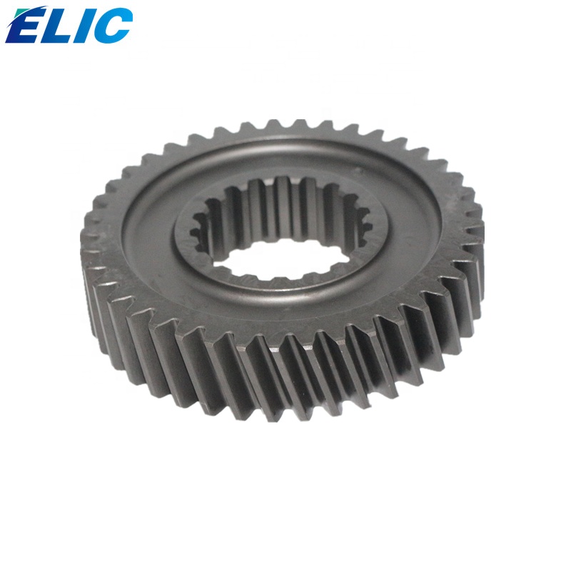 Excavator Parts ZX330-3 ZX350-3 ZX350 ZX370-3 Hydraulic Pump Gear Center 3104554