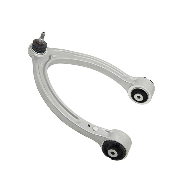 2213300307 2213308907 Mercedes W221 Upper Control Arm Replacement
