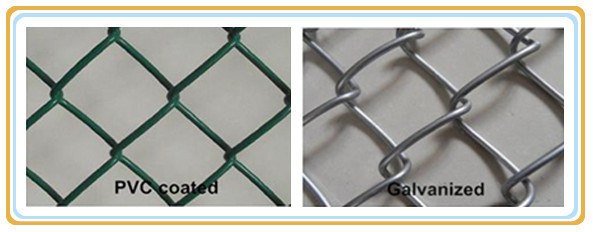 Fully Automatic Single Wire Chain Link Fence Making Machine Diamond Shape Mesh