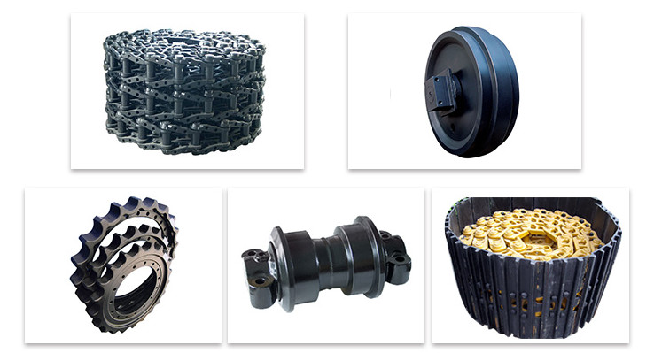 Hitachi EX60/70 tooth TOP HOLE 25S bucket teeth bucket tips for hitachi machine with durable material for earth moving