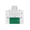 Buy cheap Electrical Wheat Flour milling Rolle Mill from wholesalers