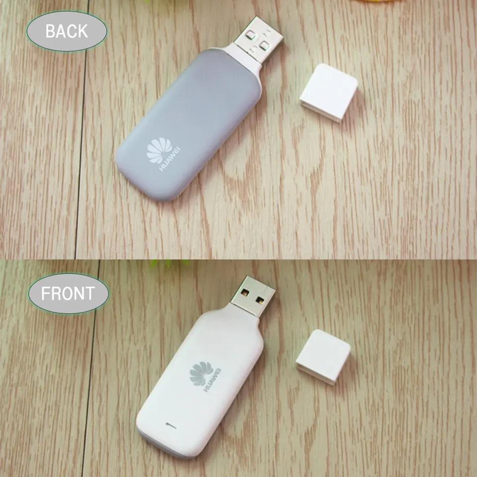 Huawei E3533 HSPA Ultra Stick Surf Stick Wireless USB Modem