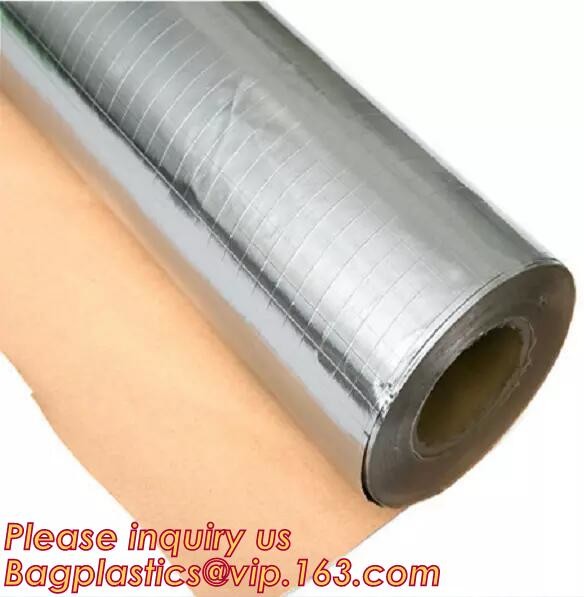 Geosynthetic clay liner Geotextile mattress Geotextile PE net PE mesh Welding machine Plastic geogrid Fiberglass geogrid