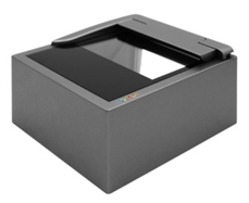 OEM ODM Check In Kiosk Hotel Key Card Dispensing In Reception Lobby