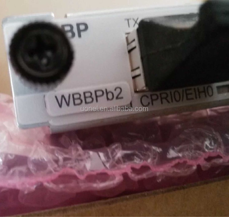 Huawei WBBPd3 03020XCN QWL1WBBPD3 for huawei Distributed Base Station BBU 5900 huawei BBU3900 3910